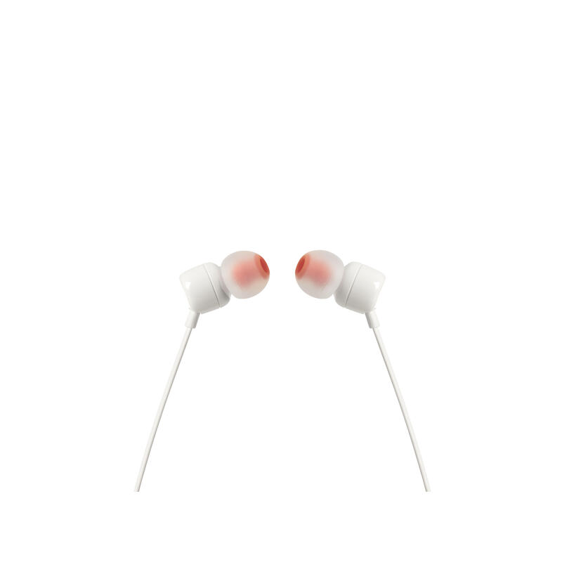 auriculares-intrauditivos-jbl-t110-con-microfono-jack-35-blanco