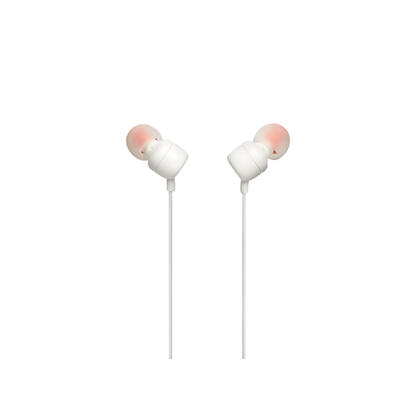 auriculares-intrauditivos-jbl-t110-con-microfono-jack-35-blanco