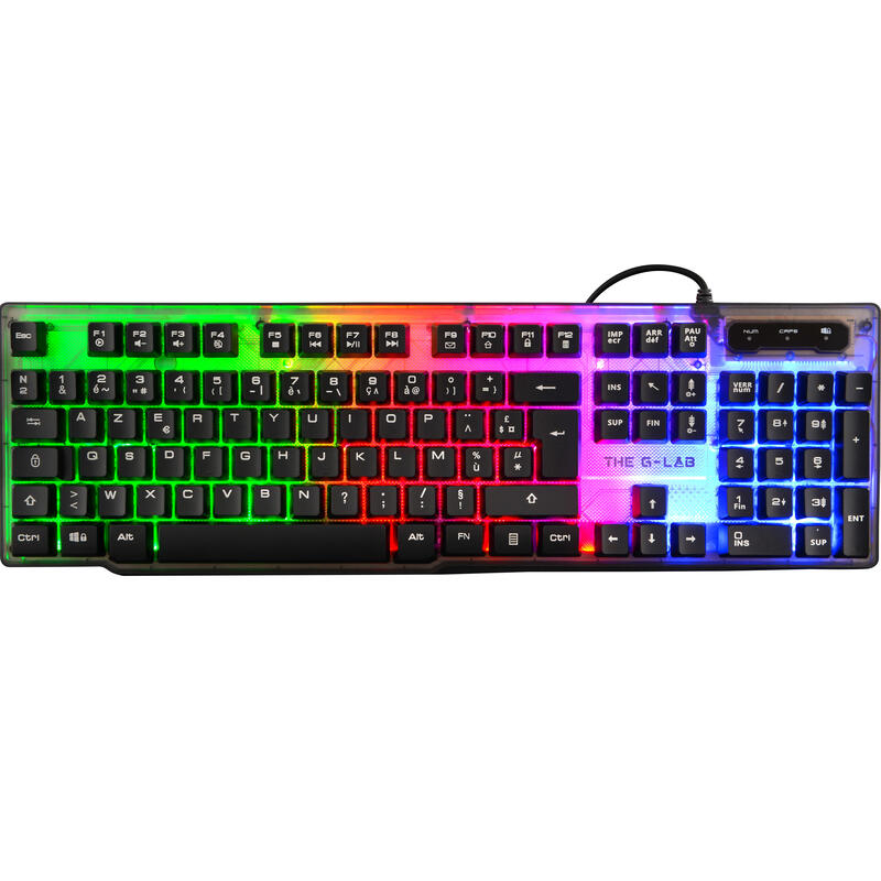 the-g-lab-teclado-gaming-keyz-neonsp-multicolor-retroilum-ledusb19-tec-antigohosting-keyz-neonsp