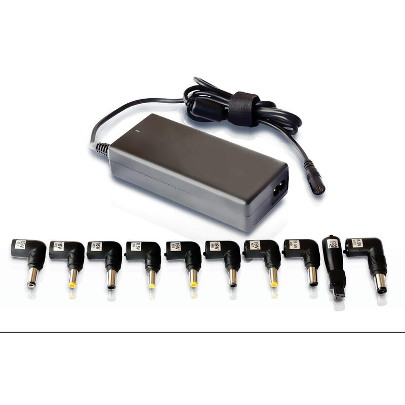 cargador-de-portatil-leotec-home-90w-automatico-12-conectores-voltaje-15-20v