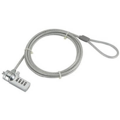 gembird-cable-seguridad-portatil-combinacion-4-digitos-lk-cl-01