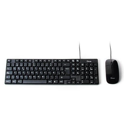 teclado-espanol-raton-l-link-usb-kit-ll-kb-816-combo