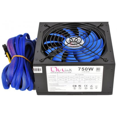 l-link-fuente-de-alimentacion-750w-ll-ps-750-80