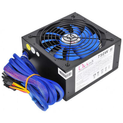 l-link-fuente-de-alimentacion-750w-ll-ps-750-80