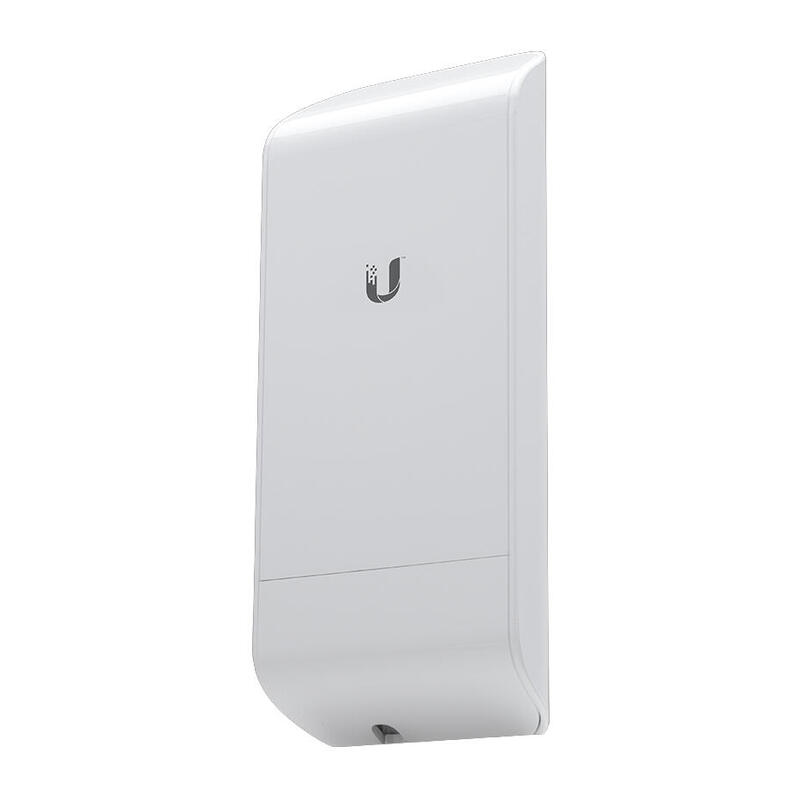 punto-de-acceso-exterior-ubiquiti-locom5-5ghz-cpe-13db-200mw