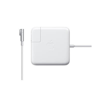 apple-adaptador-de-corriente-apple-magsafe-45w-macbook-air-mc747za