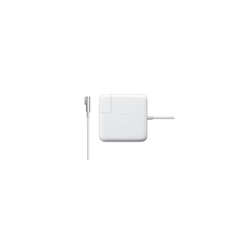 apple-adaptador-de-corriente-apple-magsafe-45w-macbook-air-mc747za