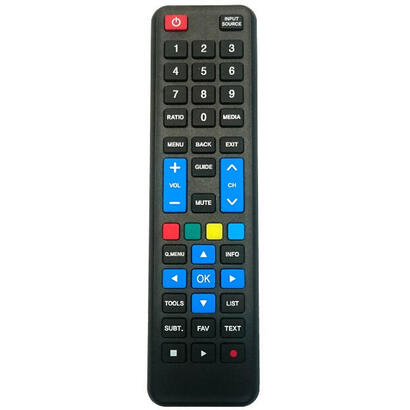 engel-mando-a-distancia-universal-especifico-para-tv-lg-samsung-md0028