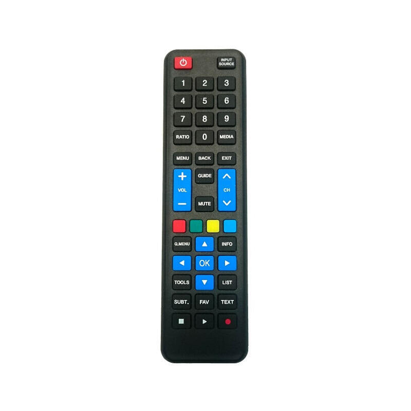 engel-mando-a-distancia-universal-especifico-para-tv-lg-samsung-md0028