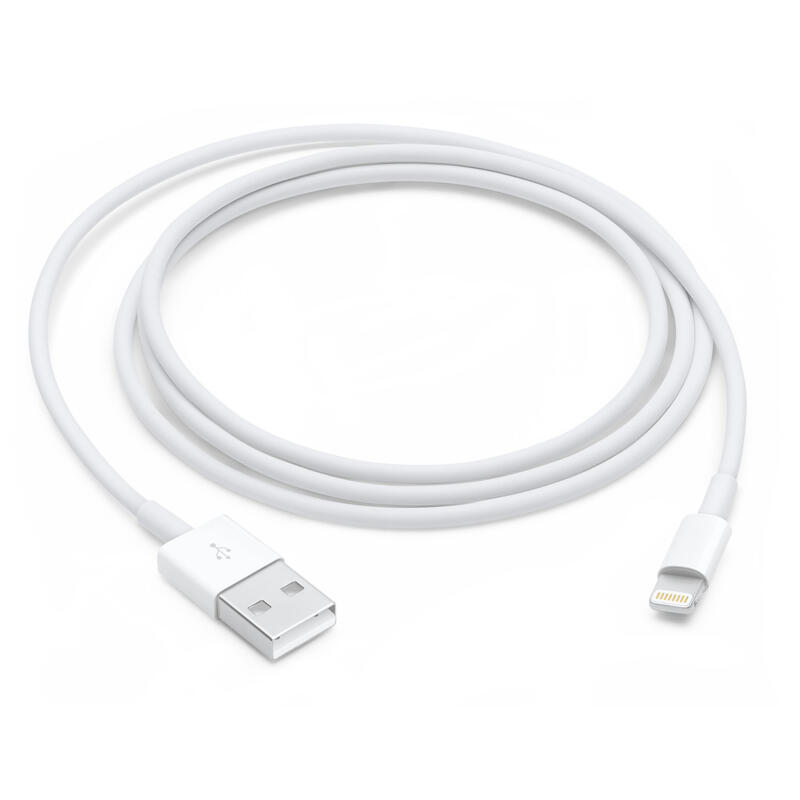 apple-cable-original-lightning-a-usb-a-20-1m-blanco-bulk