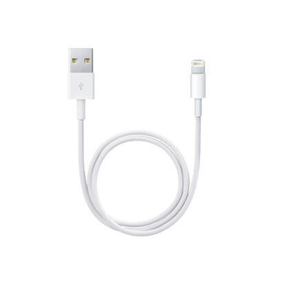 apple-cable-lightning-usb-05m-blanco