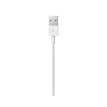 apple-cable-lightning-usb-05m-blanco