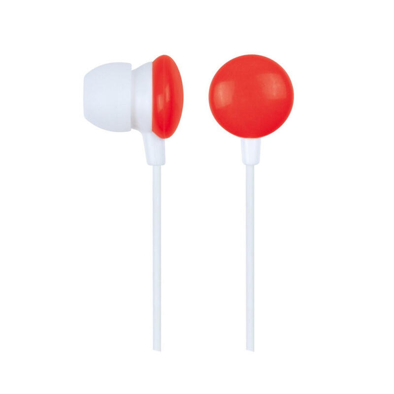 gembird-auricular-de-boton-blanco-y-rojo-mhp-ep-001-r