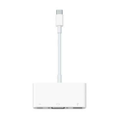 adaptador-apple-mj1l2zm-a-de-usb-tipo-c-a-vga-para-macbook