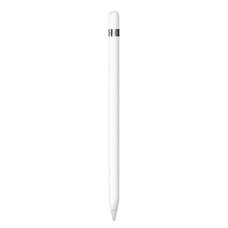 apple-pencil-ipad-pro-blanco