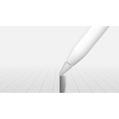 apple-pencil-ipad-pro-blanco