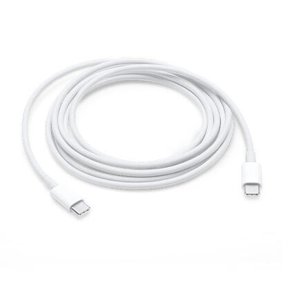 cable-de-carga-apple-usb-c-2-metros-para-macbook-mll82zma