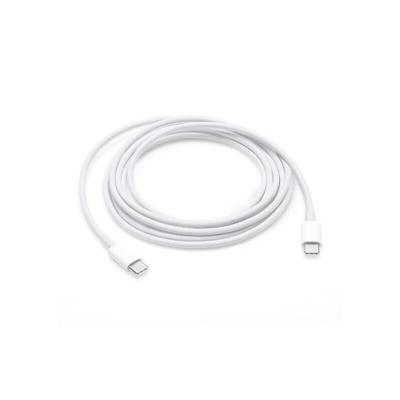 apple-cable-de-carga-usb-c-2-metros-para-macbook-mll82zma