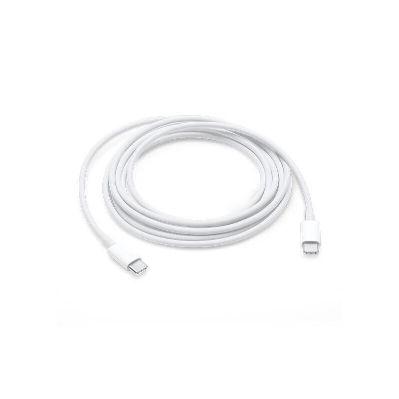 cable-de-carga-apple-usb-c-2-metros-para-macbook-mll82zma