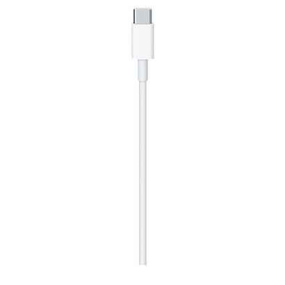 apple-cable-de-carga-usb-c-2-metros-para-macbook-mll82zma
