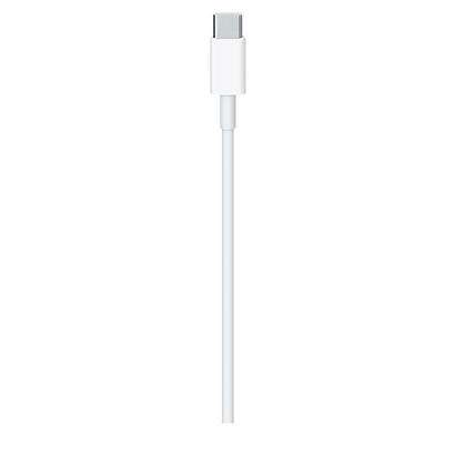 cable-de-carga-apple-usb-c-2-metros-para-macbook-mll82zma