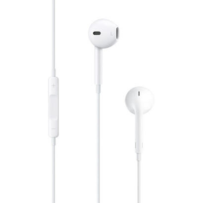 auriculares-apple-earpods-con-microfono-jack-35mm