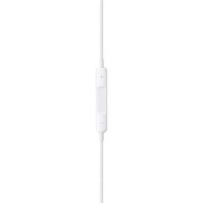 apple-earpods-auriculares-con-microfono-conector-jack-blanco