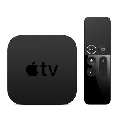 apple-tv-64gb-4k-mp7p2hya