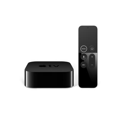 apple-tv-64gb-4k-mp7p2hya