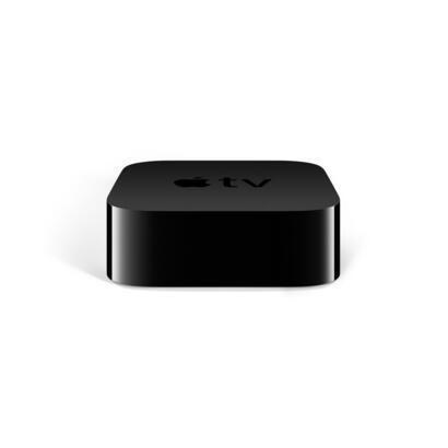 apple-tv-64gb-4k-mp7p2hya