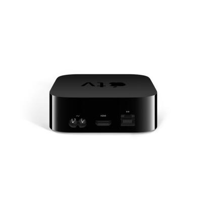 apple-tv-64gb-4k-mp7p2hya