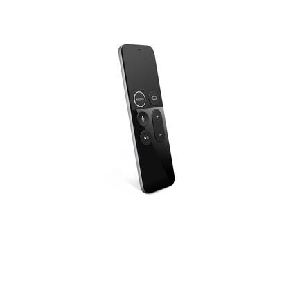apple-tv-64gb-4k-mp7p2hya