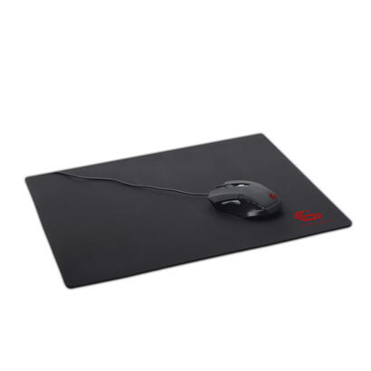 gembird-alfombrilla-gaming-mp-game-s-200-x-250-mm