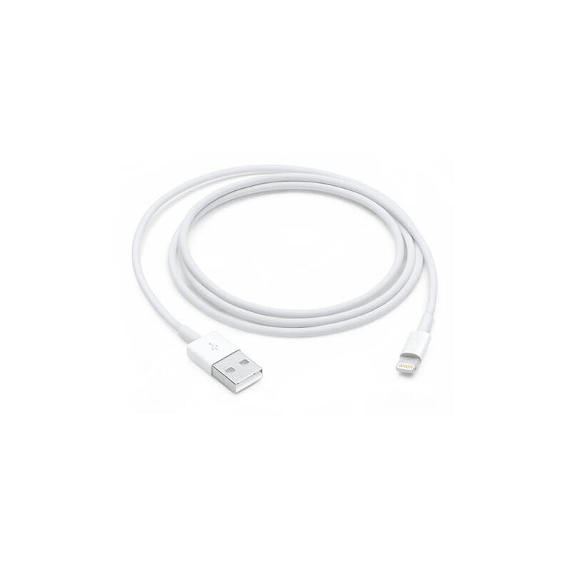 apple-cable-original-apple-bulk-conector-lightning-a-usb-1-metro-v2
