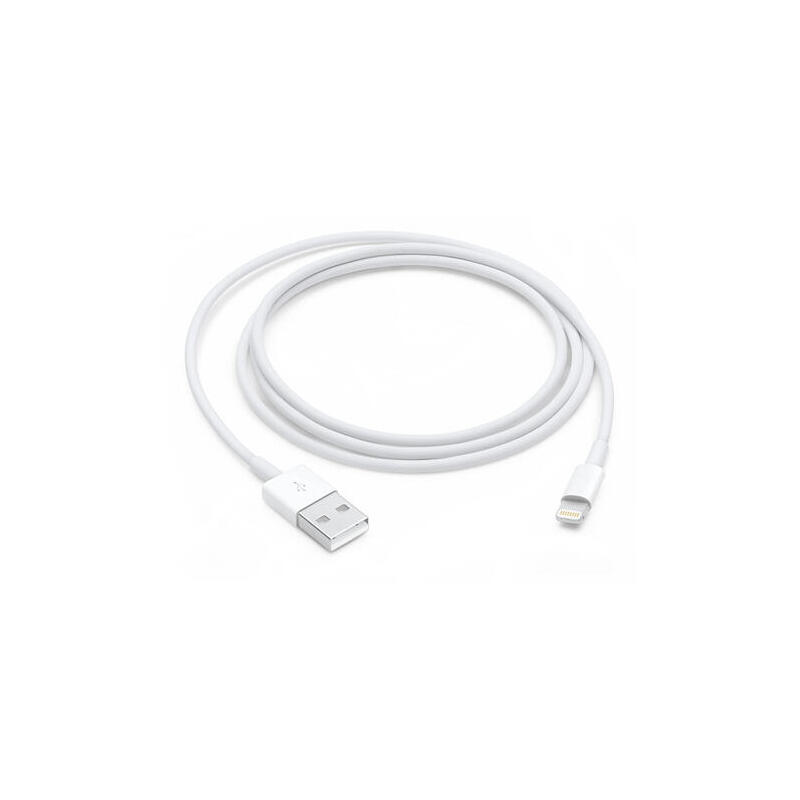 apple-cable-original-apple-con-caja-conector-lightning-a-usb-1-metro-v2 apple-cable-original-apple-con-caja-conector-lightning-a-usb-1-metro-v2