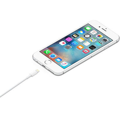 apple-cable-original-apple-bulk-conector-lightning-a-usb-1-metro-v2