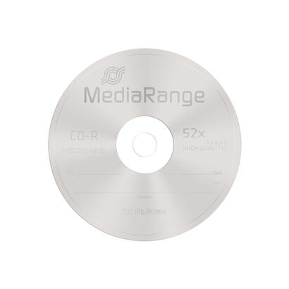 mediarange-tarrina-25-cd-r-700-mb80min-24
