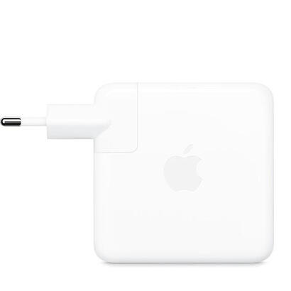 apple-adaptador-de-corriente-61w-v2-usb-c-macbook-pro-13-mrw22zma