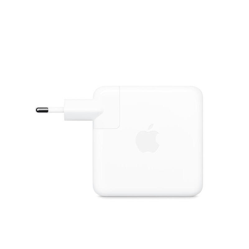 apple-adaptador-de-corriente-61w-v2-usb-c-macbook-pro-13-mrw22zma
