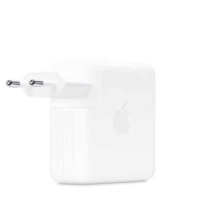 apple-adaptador-de-corriente-61w-v2-usb-c-macbook-pro-13-mrw22zma