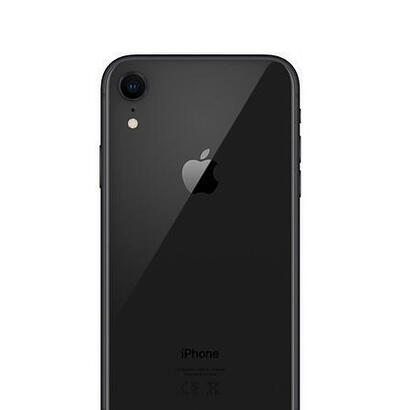 apple-iphone-xr-64gb-negro-mry42ql-a
