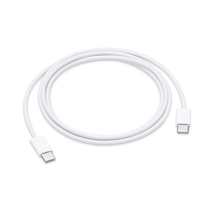 cable-de-carga-apple-usb-c-m-a-usb-c-m-1m-blanco-muf72zma