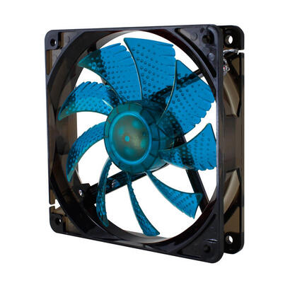 nox-ventilador-caja-coolfan-12x12-led-19-dba-azul