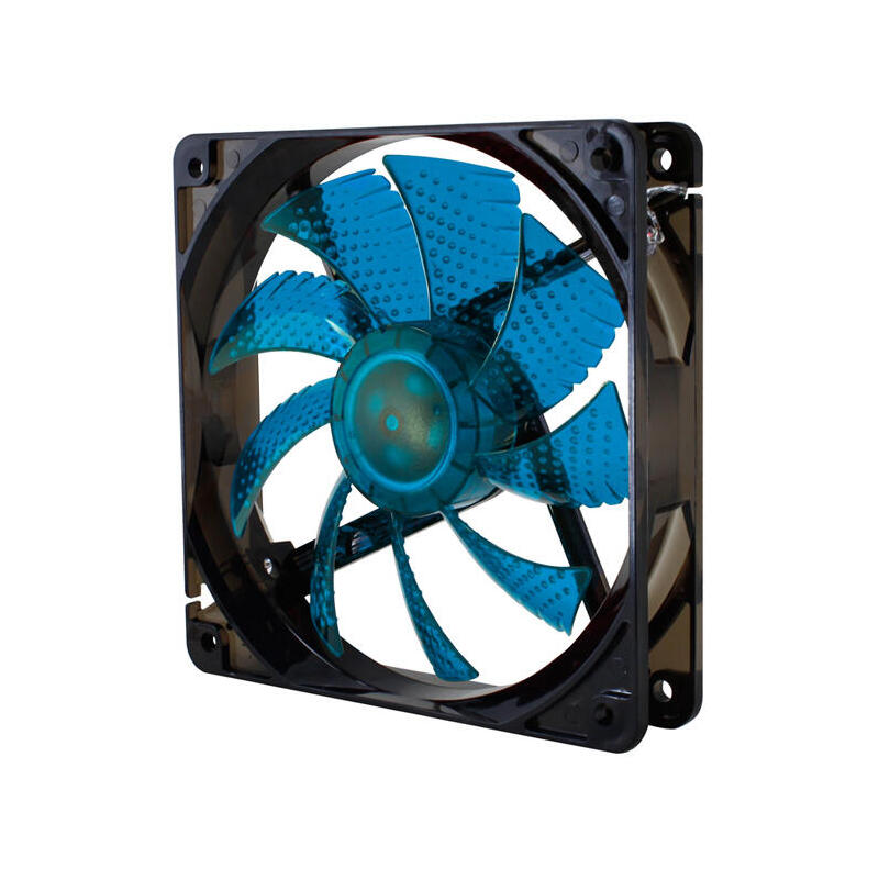 nox-ventilador-caja-coolfan-12x12-led-19-dba-azul