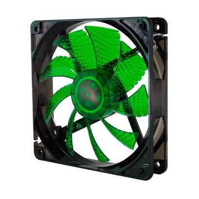nox-ventilador-caja-coolfan-12x12-led-19-dba-verde