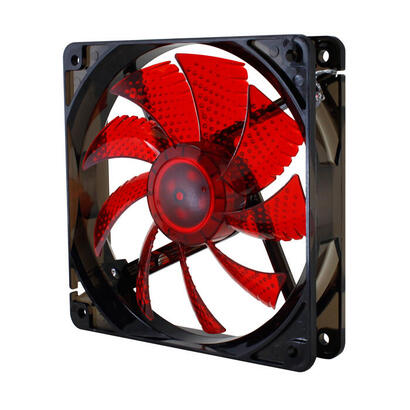 nox-ventilador-coolfan-120-led-rojo-120x120