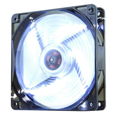 nox-ventilador-caja-coolfan-12x12-led-19-dba-blanco