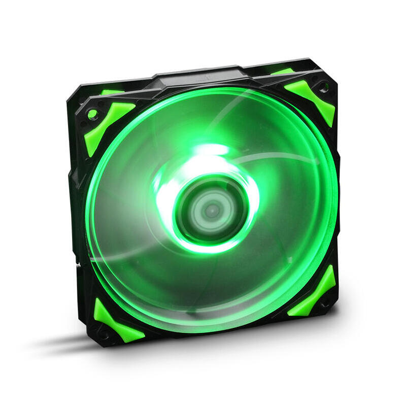 nox-ventilador-caja-hummer-hfan-led-verde-12x12