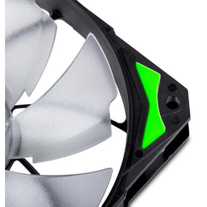 nox-ventilador-caja-hummer-hfan-led-verde-12x12