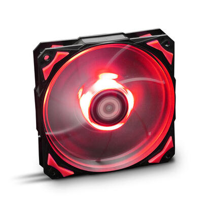 nox-ventilador-caja-hummer-hfan-led-rojo-12x12